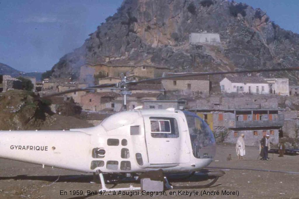 20 - Aviation commerciale (8)_000023.jpg